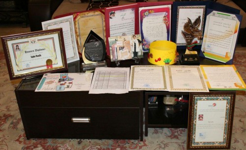 photo_2016-03-14_03-08-17