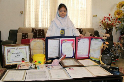 photo_2016-03-14_03-08-21