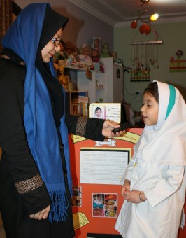 photo_2016-03-14_03-08-27