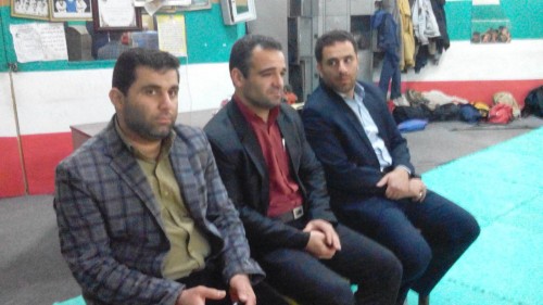 photo_2016-03-14_03-11-32