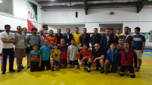 photo_2016-03-14_03-11-38