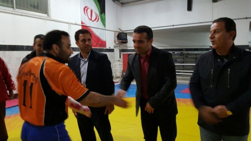 photo_2016-03-14_03-11-51