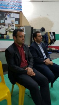 photo_2016-03-14_03-11-54