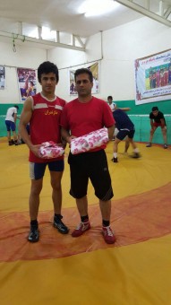 photo_2016-03-14_03-11-58