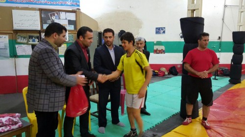 photo_2016-03-14_03-12-01