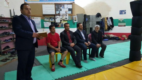 photo_2016-03-14_03-12-05