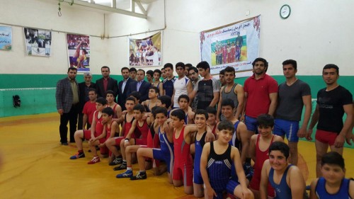 photo_2016-03-14_03-12-08