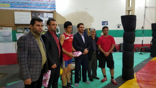 photo_2016-03-14_03-12-11