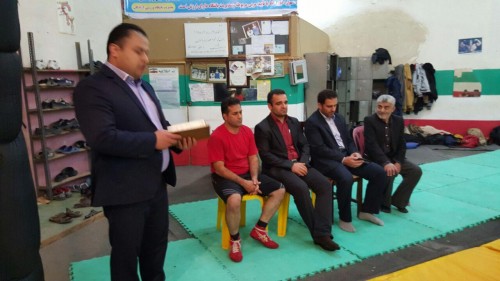 photo_2016-03-14_03-12-14