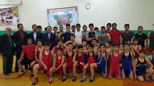 photo_2016-03-14_03-12-28