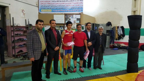 photo_2016-03-14_03-12-31