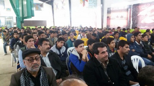 photo_2016-03-14_03-52-27