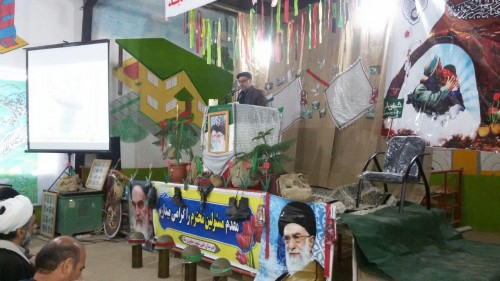 photo_2016-03-14_03-52-35