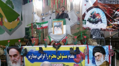 photo_2016-03-14_03-52-48