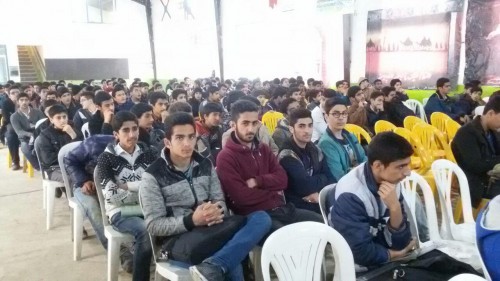 photo_2016-03-14_03-52-51