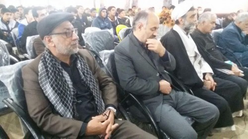 photo_2016-03-14_03-52-55