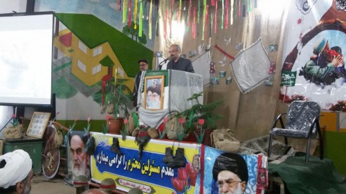 photo_2016-03-14_03-53-11