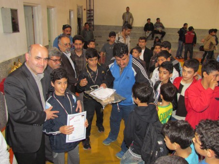 photo_2016-03-14_04-15-59