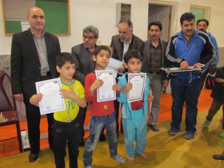 photo_2016-03-14_04-16-02