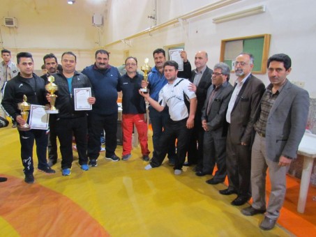 photo_2016-03-14_04-16-05