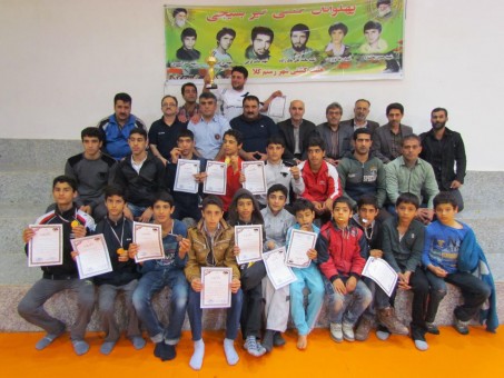 photo_2016-03-14_04-16-09