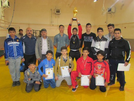 photo_2016-03-14_04-16-12