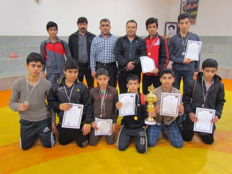 photo_2016-03-14_04-16-17