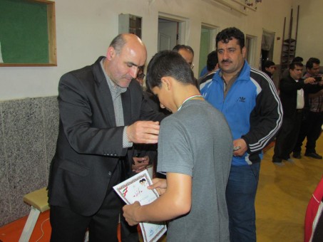 photo_2016-03-14_04-16-20