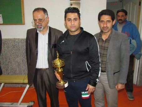 photo_2016-03-14_04-16-24