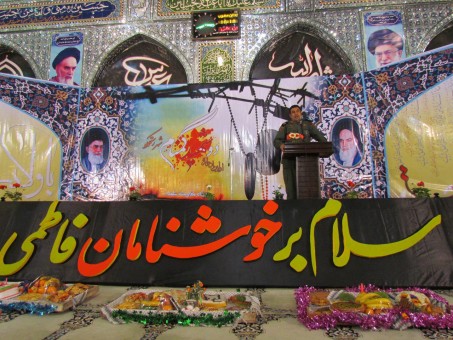 photo_2016-03-14_04-21-35