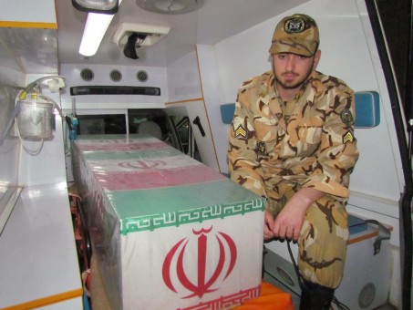 photo_2016-03-14_04-21-42