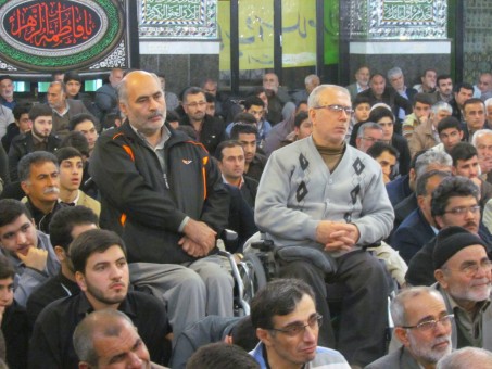 photo_2016-03-14_04-21-45