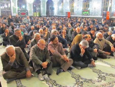 photo_2016-03-14_04-21-48