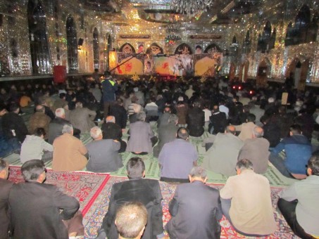 photo_2016-03-14_04-21-52