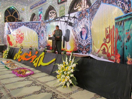 photo_2016-03-14_04-21-55