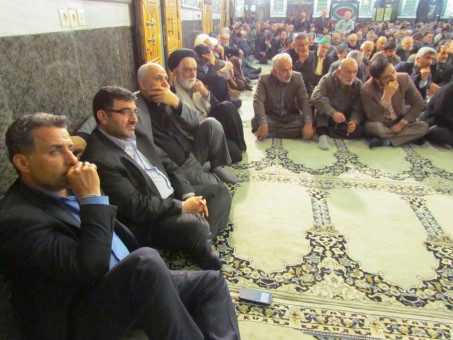 photo_2016-03-14_04-21-59