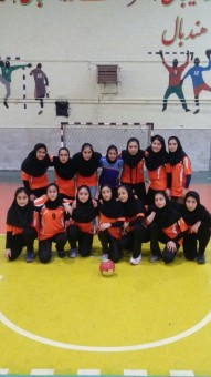 photo_2016-03-14_04-28-30