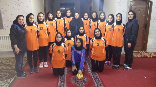 photo_2016-03-14_04-28-34