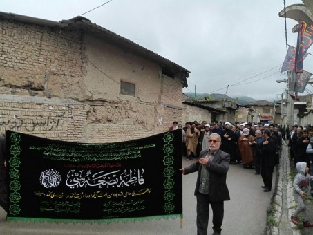 photo_2016-03-14_04-31-13