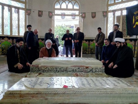 photo_2016-03-14_04-31-16