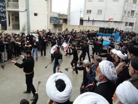 photo_2016-03-14_04-31-19