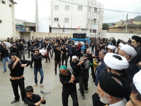 photo_2016-03-14_04-31-22