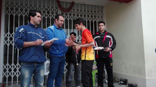 photo_2016-03-14_04-34-29