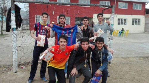 photo_2016-03-14_04-34-33