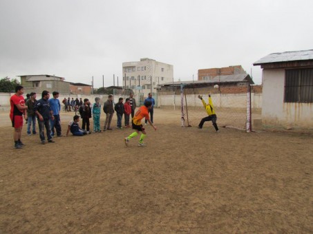photo_2016-03-14_04-34-36