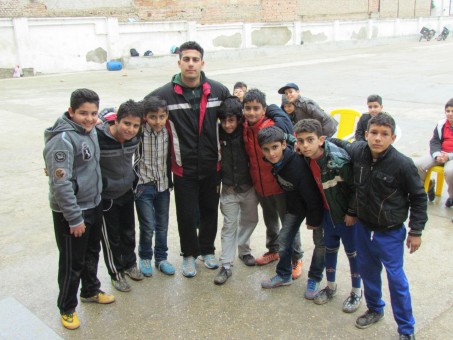 photo_2016-03-14_04-34-39