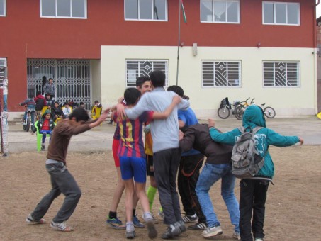 photo_2016-03-14_04-34-45