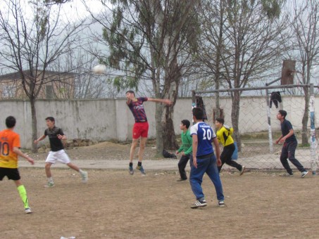 photo_2016-03-14_04-34-51