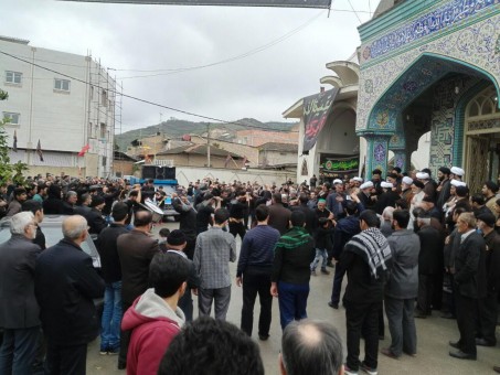 photo_2016-03-14_04-35-02