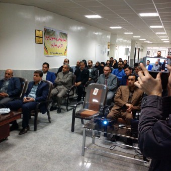 photo_2016-03-14_04-41-47